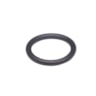 Accessories for Design Products, O-ring, For VHX-MONO straight Accessories for Design Products, O-ring, For VHX-MONO straight