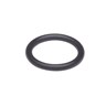 Accessories for Design Products, O-ring, For VHX-DUO straight