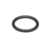 Accessories for Design Products, O-ring, For VHX-DUO straight Accessories for Design Products, O-ring, For VHX-DUO straight