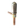 Electric expansion valve, VKV, Copper