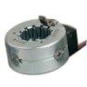 Elec. expansion valve coil, SKV