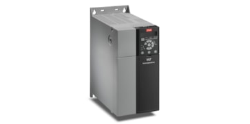 VLT® AutomationDrive FC 350