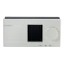 ECL Comfort 310, LCD dot matrix, Supply voltage [V] AC: 22 - 26