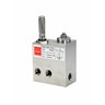 Power Pack valve, VPH 15 E NO