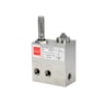 Power Pack valve, VPH 15 E NO