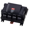I/O module, AK-XM 208C I/O module, AK-XM 208C