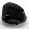 Hand knob, ETP Hand knob, ETP