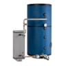 System CWU, TD-GS, 60.0 kW, 1000 L System CWU, TD-GS, 60.0 kW, 1000 L