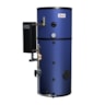 Trinkwarmwassersystem, TD-S, 60.0 kW, 500 L