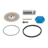 Spare part, EV260B 15 / EVSIM 15, Service kit Spare part, EV260B 15 / EVSIM 15, Service kit