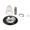 Ersatzteil, EV220B 25BD/SS EPDM, Servicesatz Ersatzteil, EV220B 25BD/SS EPDM, Servicesatz