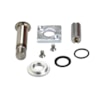 SPARE PART, EV210A 1.2-3.5 EPDM SPARE PART, EV210A 1.2-3.5 EPDM