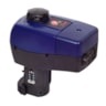 AME 435 QM, 24 V, 20.00 mm AME 435 QM, 24 V, 20.00 mm