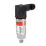 Pressure transmitter, MBS 4251, 0.00 bar - 250.00 bar, 0.00 psi - 3625.94 psi