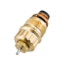 Accessories, Valve insert, For valves: RA-FN, DN 15 Accessories, Valve insert, For valves: RA-FN, DN 15