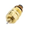 Accessories, Valve insert, For valves: RA-FN, DN 10 Accessories, Valve insert, For valves: RA-FN, DN 10
