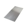 „SpeedUp“ aliumininės šildymo plokštės 0,12 m2, Šiluminis laidumas [W/mK]: 200.000