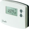 Typ: TP5000-RF Typ: TP5000-RF