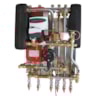 Akva Lux II VX, ECL 110, 16 bar, 110 °C, Nazwa regulatora CWU: PTC2 Akva Lux II VX, ECL 110, 16 bar, 110 °C, Nazwa regulatora CWU: PTC2
