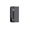 Low Voltage Drive Low Voltage Drive