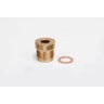 LISATIHENDUSKARP VF/L-I JAOKS DN65–100 LISATIHENDUSKARP VF/L-I JAOKS DN65–100