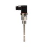 Temperature sensor, MBT 5310, 4.57 in - 5.04 in, G1/2, ISO 228-1-A