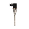 Temperature sensor, MBT 5310, 138 mm - 150 mm, G,1/2