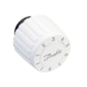 Return temperature limiters, FJVR Sensor, 10 °C - 80 °C, Sensor type: Built-in sensor Return temperature limiters, FJVR Sensor, 10 °C - 80 °C, Sensor type: Built-in sensor