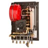 Termix VVX-I FI, Tip 1-2, 10 bar, 120 °C, Denumire regulator ACM: IHPT, Vană termostatică