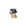 LENO MSV-BD, DN 15, Binnendraad LENO MSV-BD, DN 15, Binnendraad