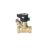 LENO MSV-BD, DN 20, Binnendraad LENO MSV-BD, DN 20, Binnendraad