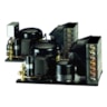 Optyma™, OP-MCGC004TLA00G Optyma™, OP-MCGC004TLA00G