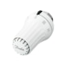 RAE-K Sensors, RAE-K 5034, Liquid, Sensor type: Built-in sensor, 8 °C - 28 °C, M30x1.5 RAE-K Sensors, RAE-K 5034, Liquid, Sensor type: Built-in sensor, 8 °C - 28 °C, M30x1.5