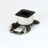 Spare part, CI 6-30 Spare part, CI 6-30