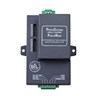 Electron. control accessories, ACCGTW Elect.Control Gateway BACnet, MCX series