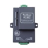 Electron. control accessories, ACCGTW Elect.Control Gateway BACnet, MCX series