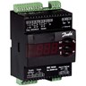 Refrig appliance control (TXV), EKC 302D