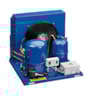 Optyma™, OP-MCZC060 Optyma™, OP-MCZC060