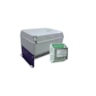 Electron. control accessories, ACCSCS Elect.Control 400VAC 8A, MCX series