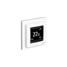 Thermostats, ECtemp Touch, Sensor type: Room + Floor, 16 A