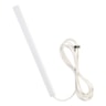 Radijska antena CF-EA Radijska antena CF-EA