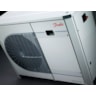 Optyma™ Plus, OP-LPQM074FHP00E Optyma™ Plus, OP-LPQM074FHP00E