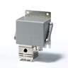 Differential pressure switch, CAS155