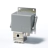 Differential pressure switch, CAS155