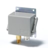 Pressure switch, KPS37