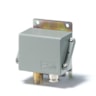 Pressure Switch, CAS137