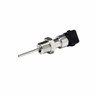 Sensor de temperatura, MBT 3270, 40 mm, G1/4, ISO 228-1-A