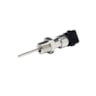 Temperatuursensor, MBT 3270, 40 mm, G1/4, ISO 228-1-A Temperatuursensor, MBT 3270, 40 mm, G1/4, ISO 228-1-A