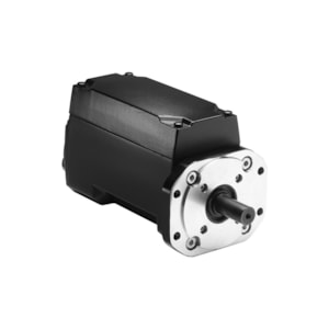 VLT® Integrated Servo Drive ISD 410