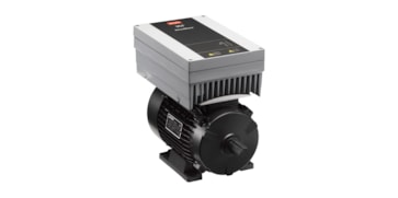 VLT® DriveMotor FCP 106